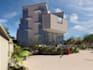 design industrial building with detail planning