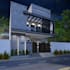 design your house elevations