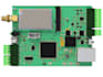 create manufacturing ready pcb designs with gerber, bom, and 3d preview
