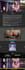 design professional wordpress landing pages or squeeze page
