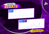 publish high da guest posts SEO backlinks high authority link building service