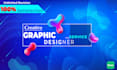 make all type of design
