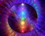 perform distant reiki chakra healing