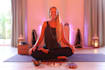 send good luck manifesting reiki healing
