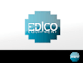 provide a new professional, conservative logo design
