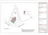 do full mechanical, plumbing and electrical drawings