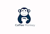 design a modern monogram or luxury business signature logo