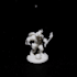 bring your ideas to life with custom 3d printing service
