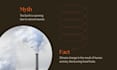 write on environment, sustainability, climate change content, blogs, articles