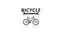 design a circular round, patch emblem, label and vintage logo