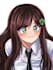 draw anime art commission