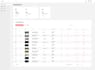design ux ui website design figma