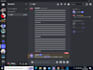 discord bot with node js