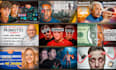 design attractive amazing youtube thumbnail design