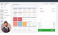 develop custom cloud and desktop software