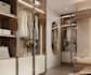 create cgi 3d interior with 3dsmax and corona rendering