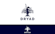 design security, cyber, guard, company, protect, lock logo