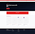 develop a scalable saas mvp using laravel and vue 3