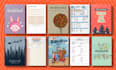 design digital journal, kdp journal or weekly planner for you
