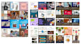 be your social media manager, content, and growth hacker