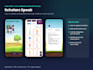 develop your flutterflow app for ios and android with firebase backend
