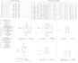 create architectural permit set in revit for US
