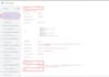 setup google ads server side ecommerce conversion tracking via GTM, ios 14