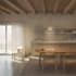 create atmospheric visualisations in 3ds max