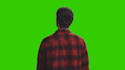 create 3d motion pictures just for you