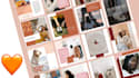 create canva social media posts and templates
