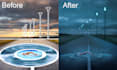do quick, affordable, and high quality photo manipulation and photo editing