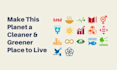 write articles, blogs on sdgs, esg, un sustainable development goals, ecology