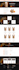 build wix website design, wix redesign, wix website development with wix studio