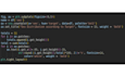 do data cleaning,visualization,analysis using python on google colab
