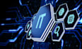 help you with your IT, information technology, career