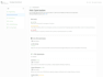 provide fast cloud hosting with global CDN
