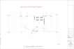 do fire alarm and low voltage design cad nicet 3 certified