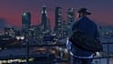 record 4k 60fps and edit gameplay for your channel