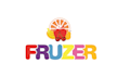 do create awesome fruits and drinks logo within 12 hours