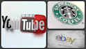 create premium logo animations with SEO