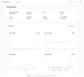 setup vps server on any platform contabo, digital ocean, linode, vultr, cloud