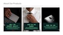 create a wordpress website or business website