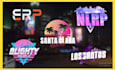 make you a custom fivem loading screen and logo