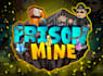 create your custom minecraft logo