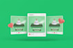 design social media banner