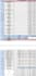 do quantity takeoff and estimation using planswift or manual