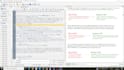 create professional ebooks like epub from PDF or word