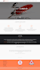 design and develop mobile friendly website