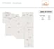 do roof measurement similar to eagleview