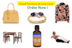 clipping path background removal cutout service fast